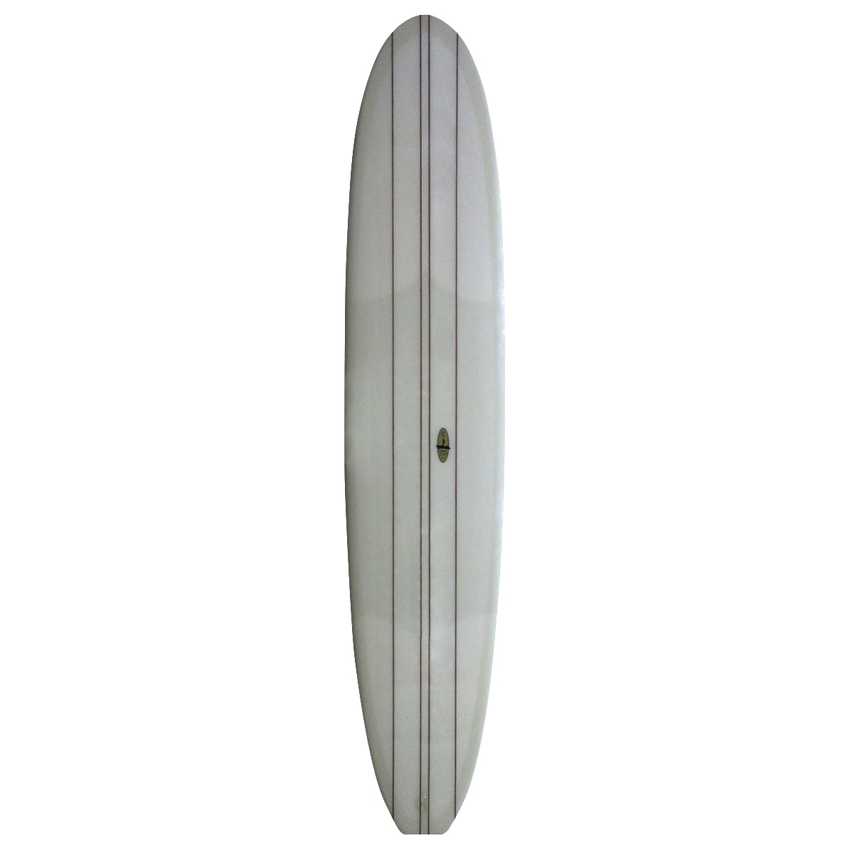 KI Surfboards / Noserider 9`4 Ltd 47/150