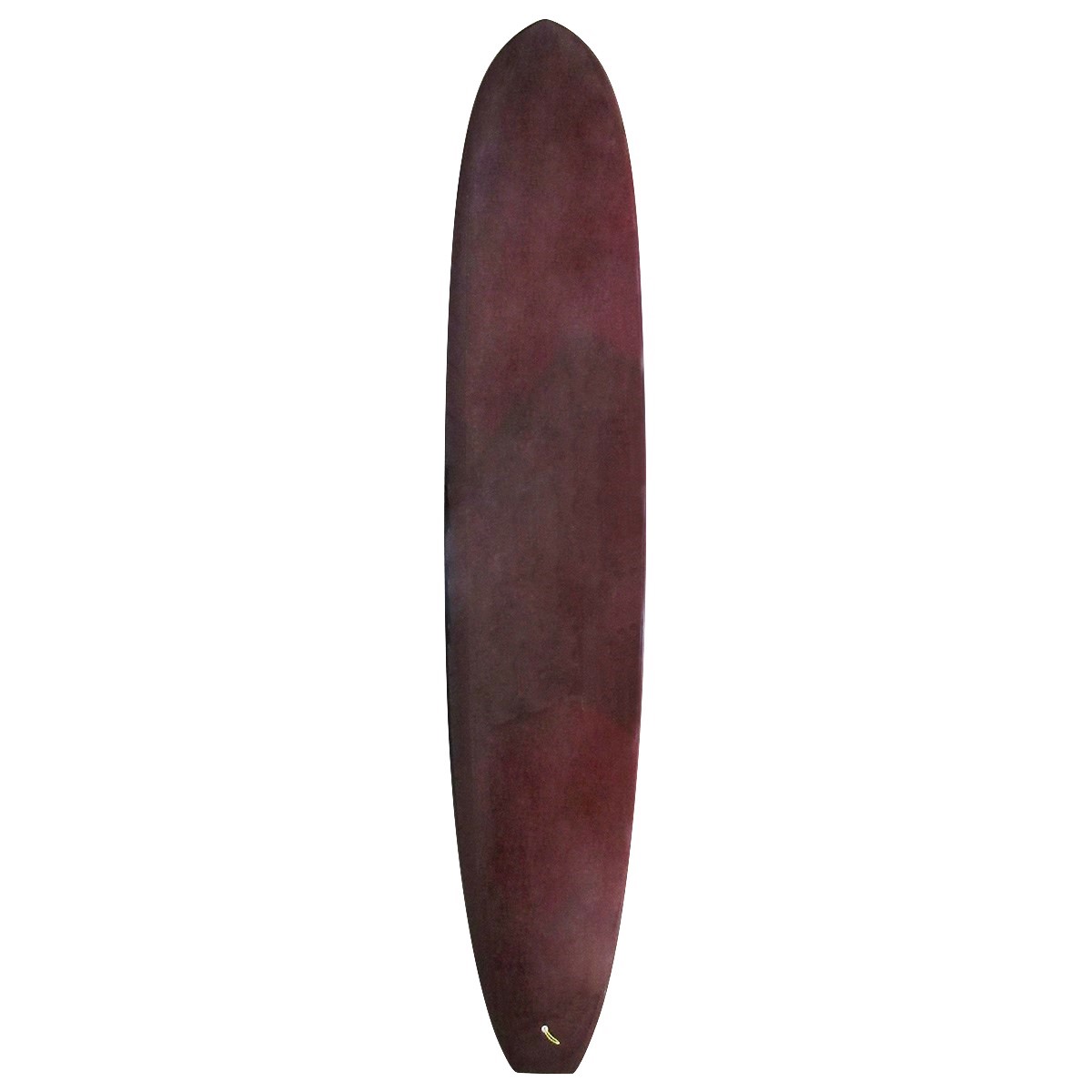 GatoHeroi / Special Custom 9`8 Shaped By Robbie Kegel