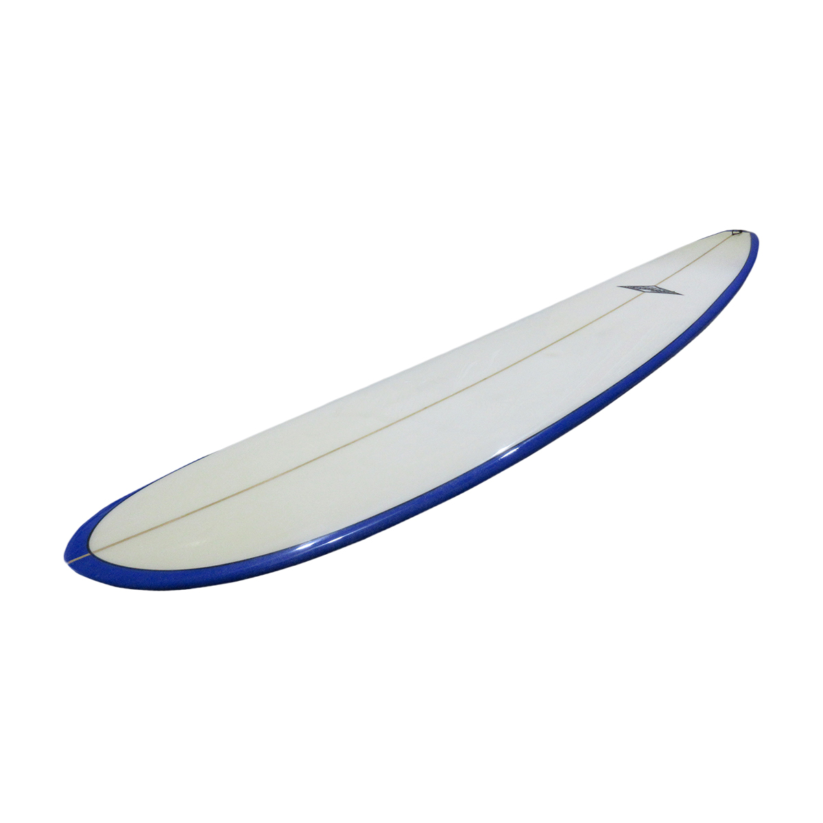 ABRAXAS SURFBOARDS / All Round Model 9'6