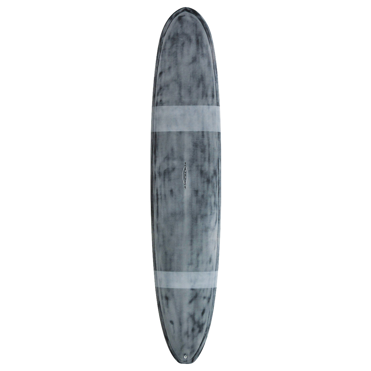 TOLHURST x THUNDERBOLT / HI CRUISER 9`5