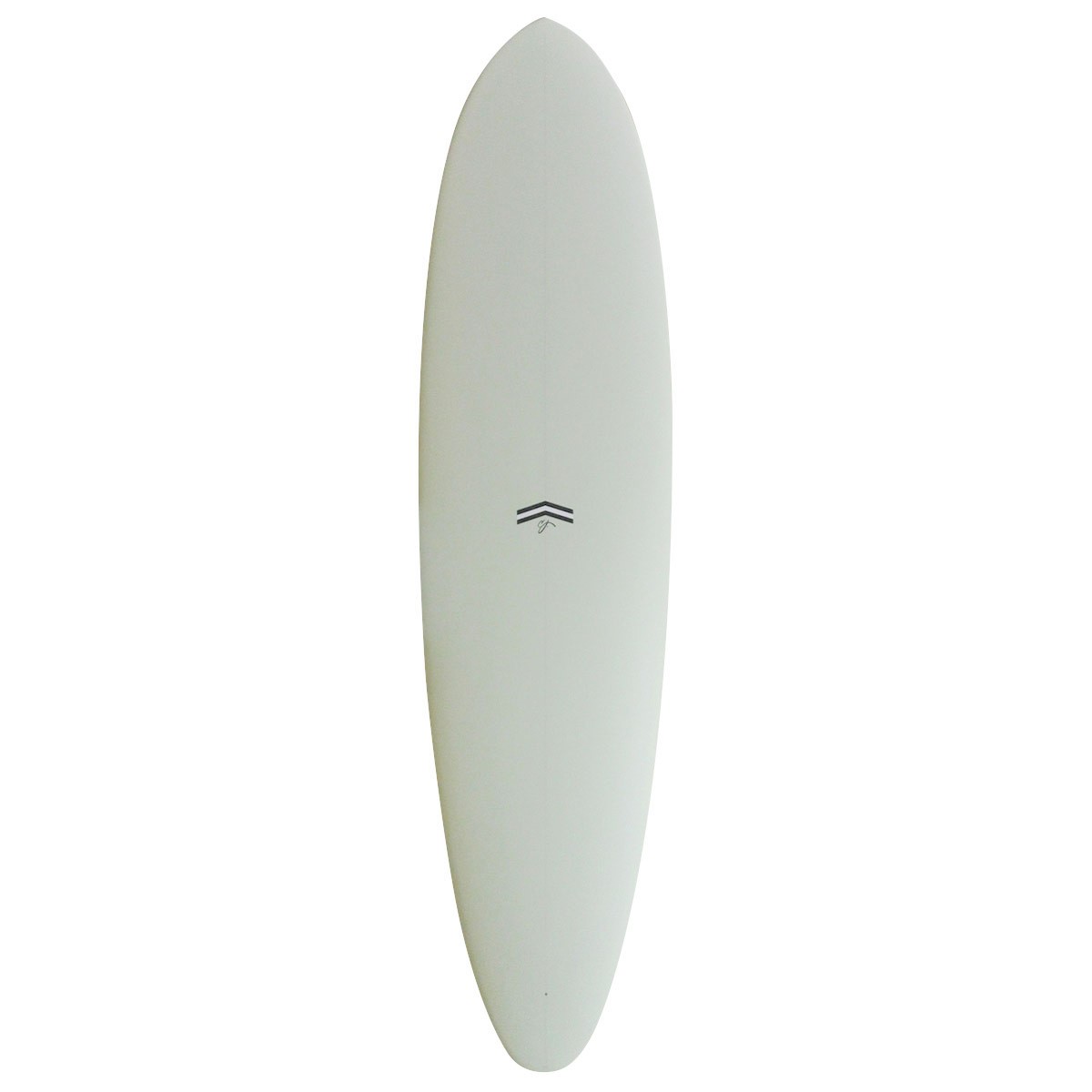 THUNDERBOLT × CJ NELSON / OUTLIER 7`6