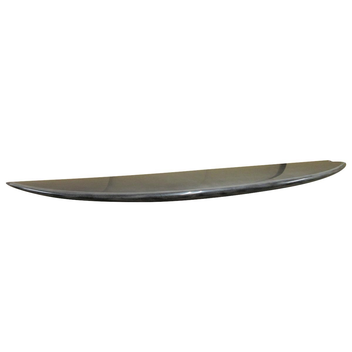 AL MERRICK × THUNDERBOLT / CI MID 7`2 Speed Quong CARBON TEXA