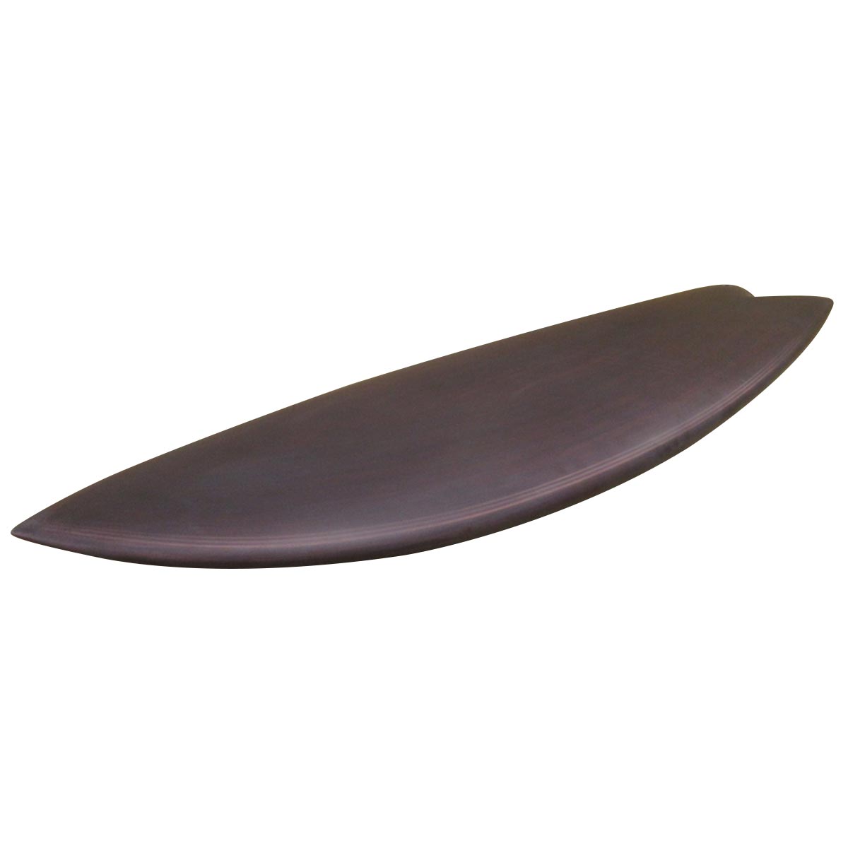 CI FISH 6`5 XEON BROWN