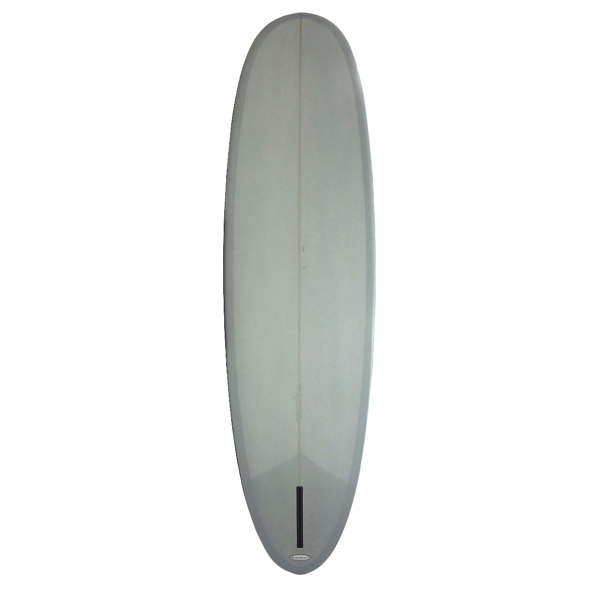 Gary Hanel Surfboards / Mini Tanker 7`3 