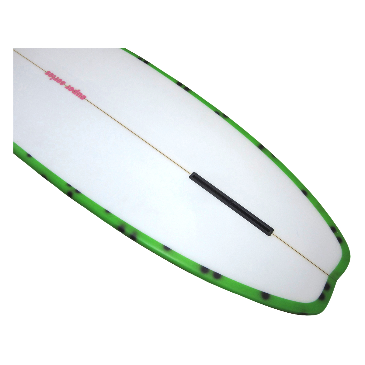 SCHROFF / 6`9 SUPER SERIES