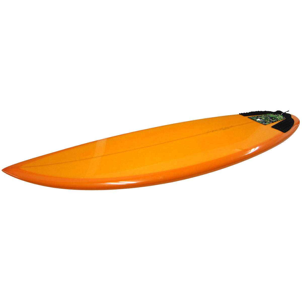 Eletic surfboards  / 5`10 Egg　CAFE RACER 