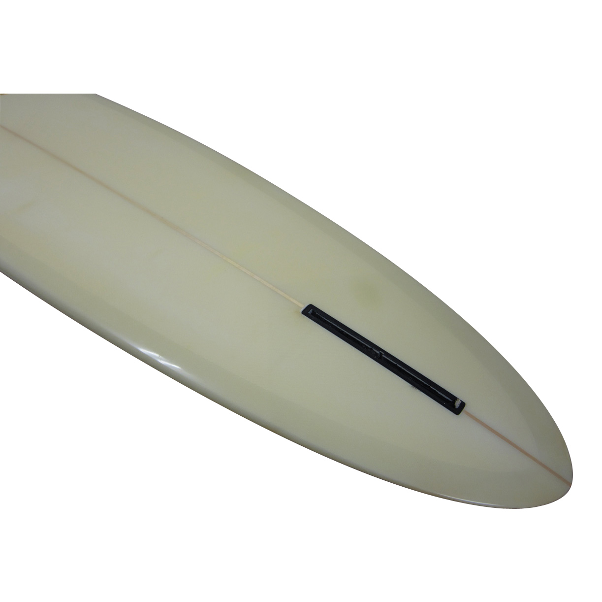 HAWAIIAN PRO DESIGNS / Flow Egg 7`6 Shaped By Donald Takayama