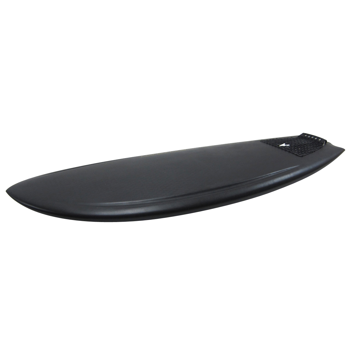 COLE / AVISO 5`2 Black Diamond 3 GOLD LABEL