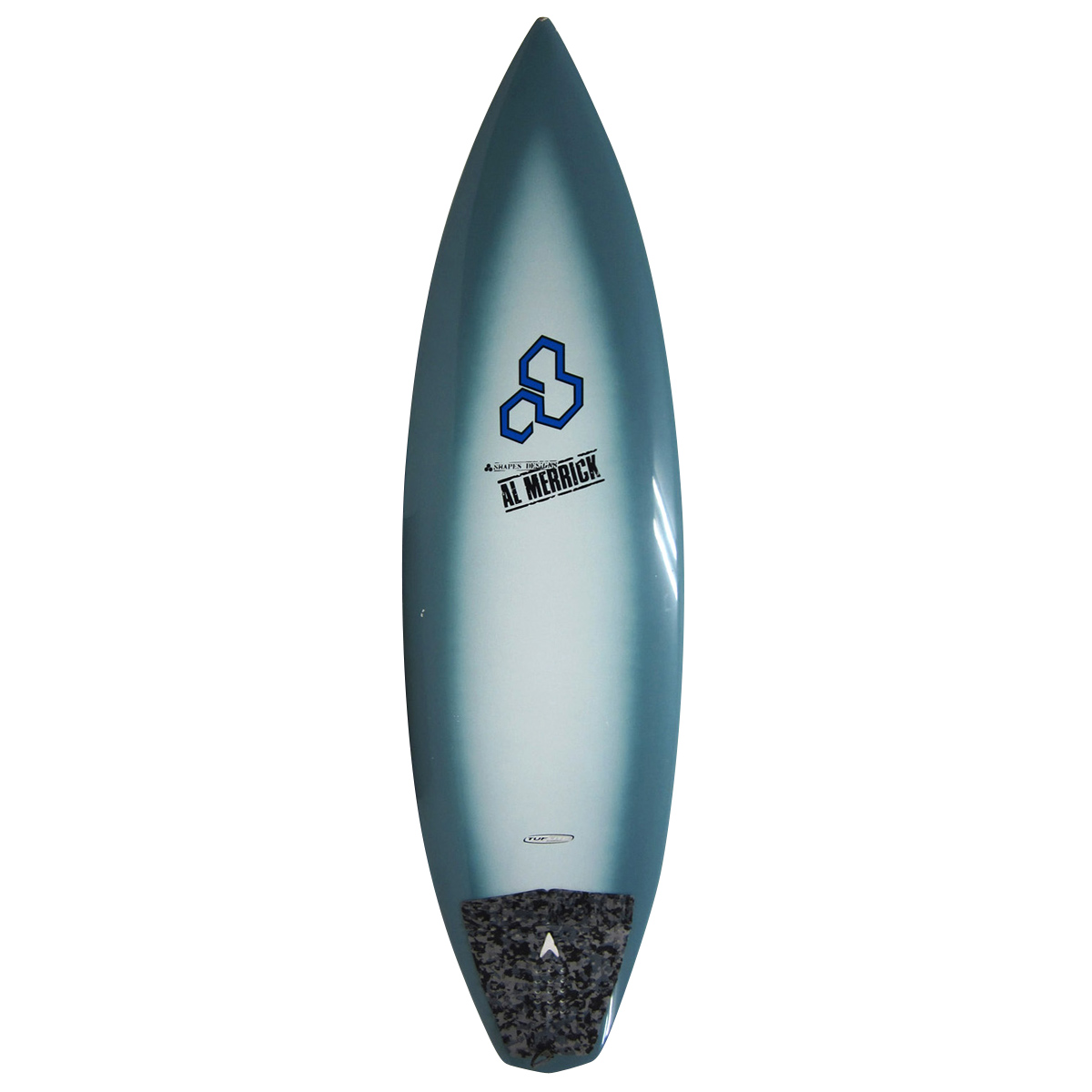  / ALMERRICK / K-SMALL 5`9 Surftech