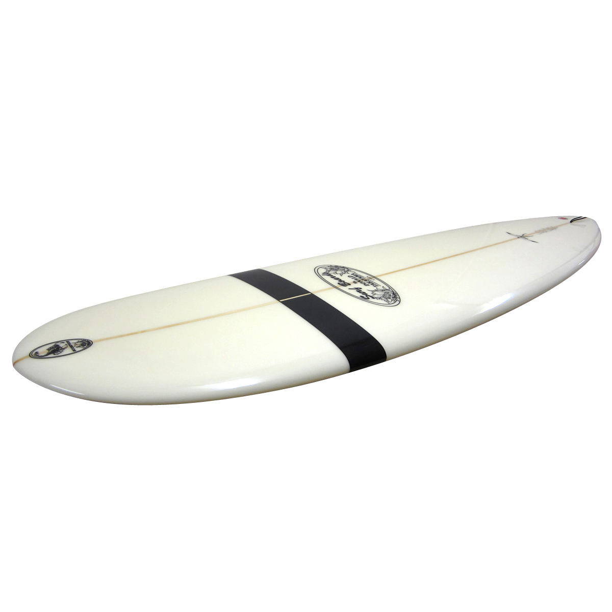  HAWAIIAN PRO DESIGNS / 7`2 SCORPION 正規品