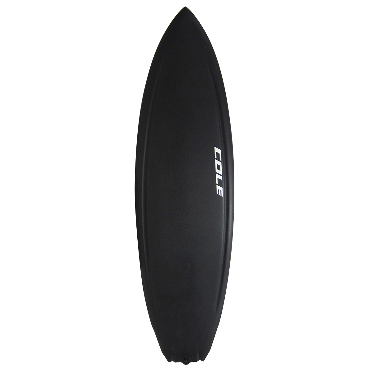 COLE / COLE / AVISO FIRE BLADE 6`1