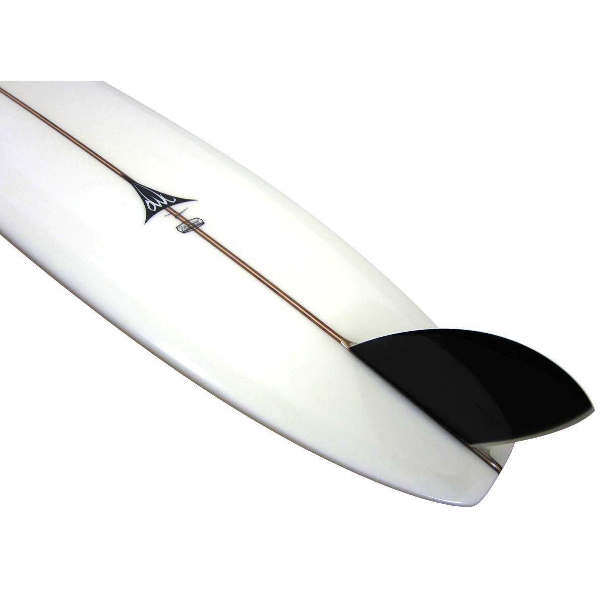 Andreini / 8' 8 MINI PIG
