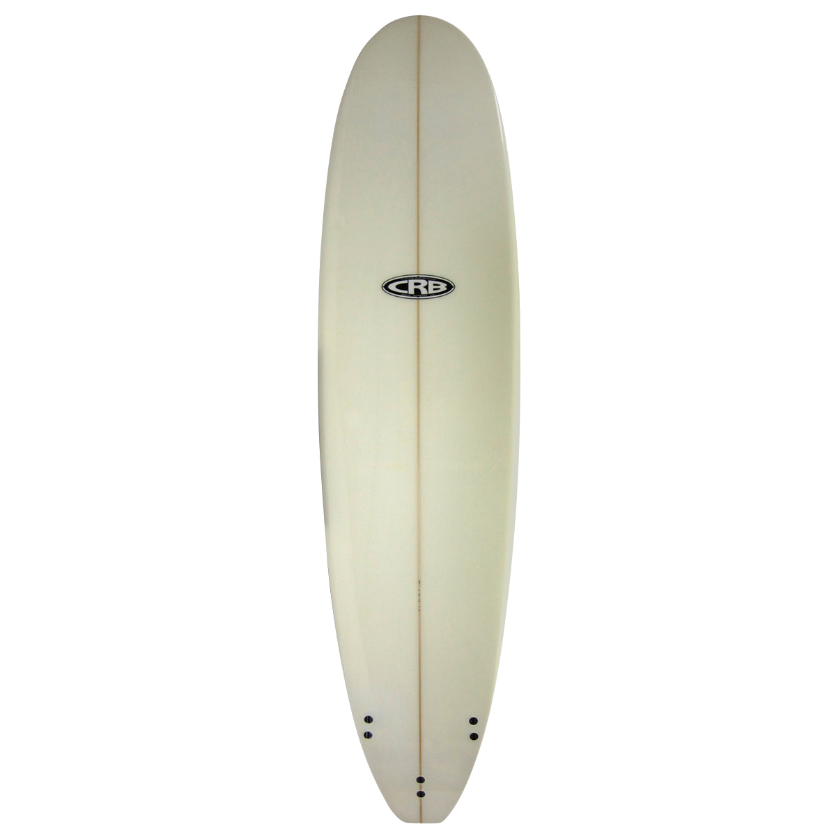 CRB / Custom 8`0 Mini Long