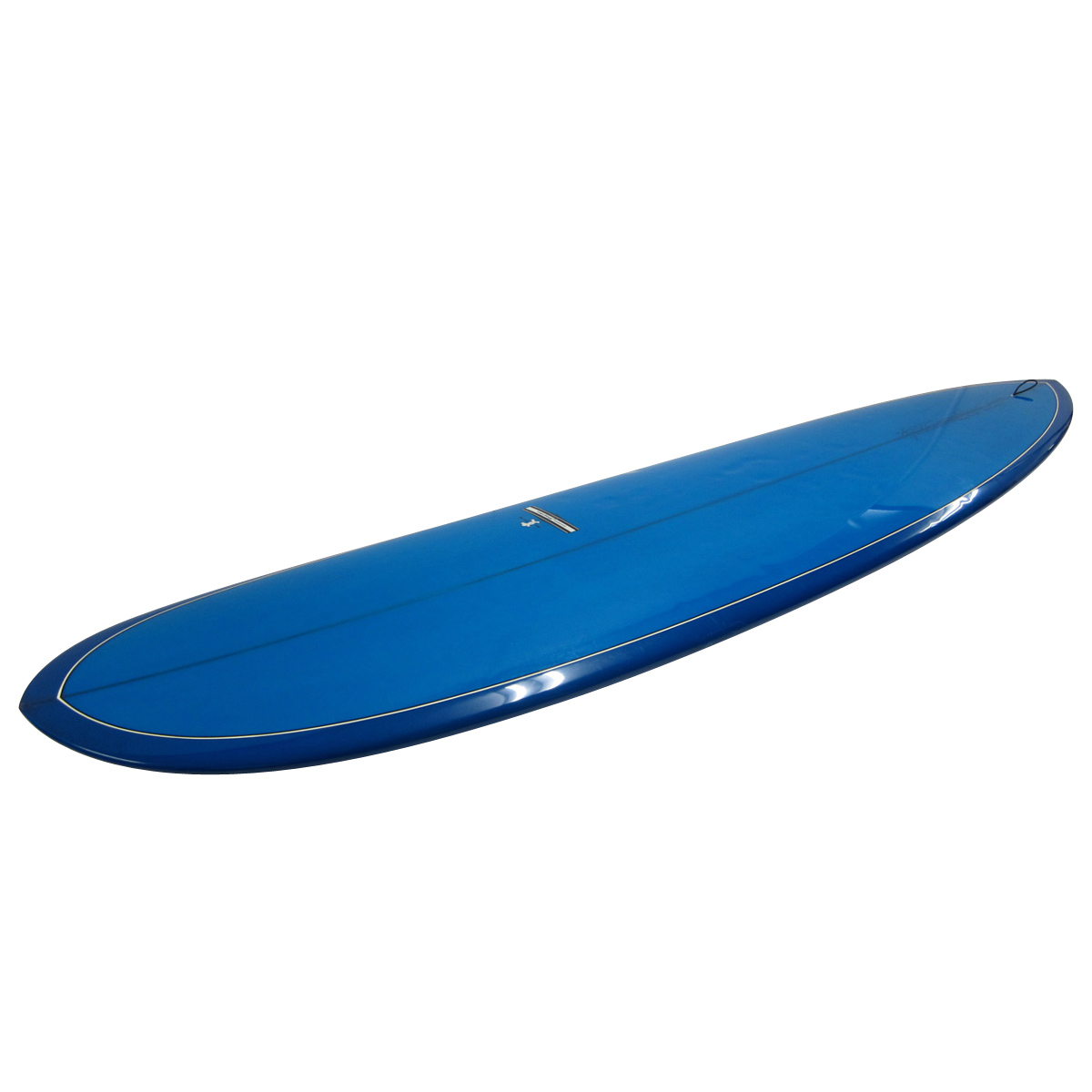 YU / MAGIC CARPET 7`10 Shaped By Kevin Connelly
