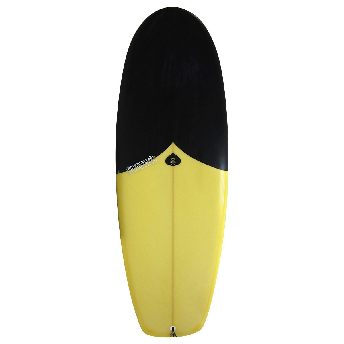 OCEAN PACIFIC ORDER / VELORIP 5`7