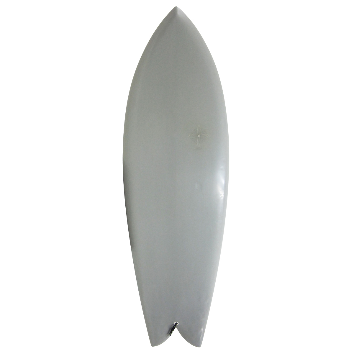 Christenson / Sandiego Fish 6`0 正規品