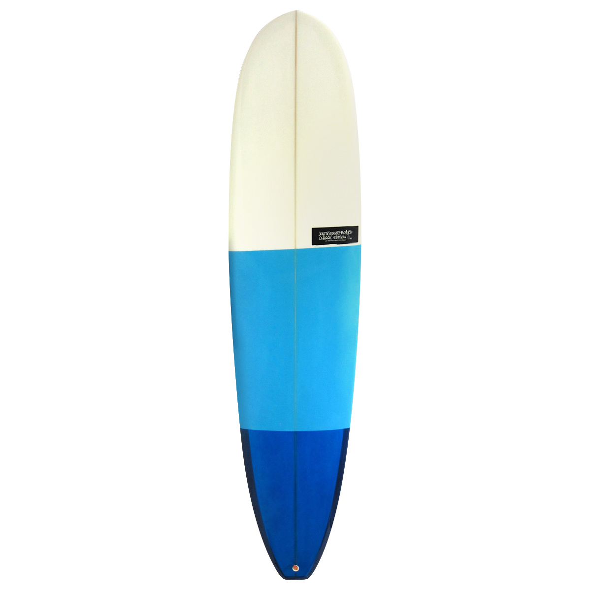 JUSTICE  / 8'6 J-MASTER Custom