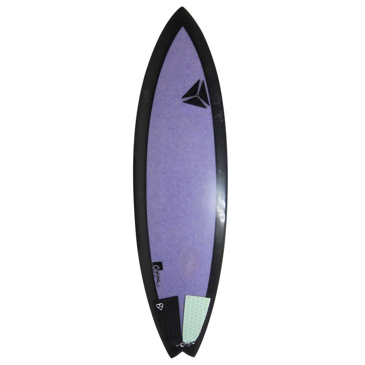 FORMULA ENERGY  / NEMO QUAD 6`2