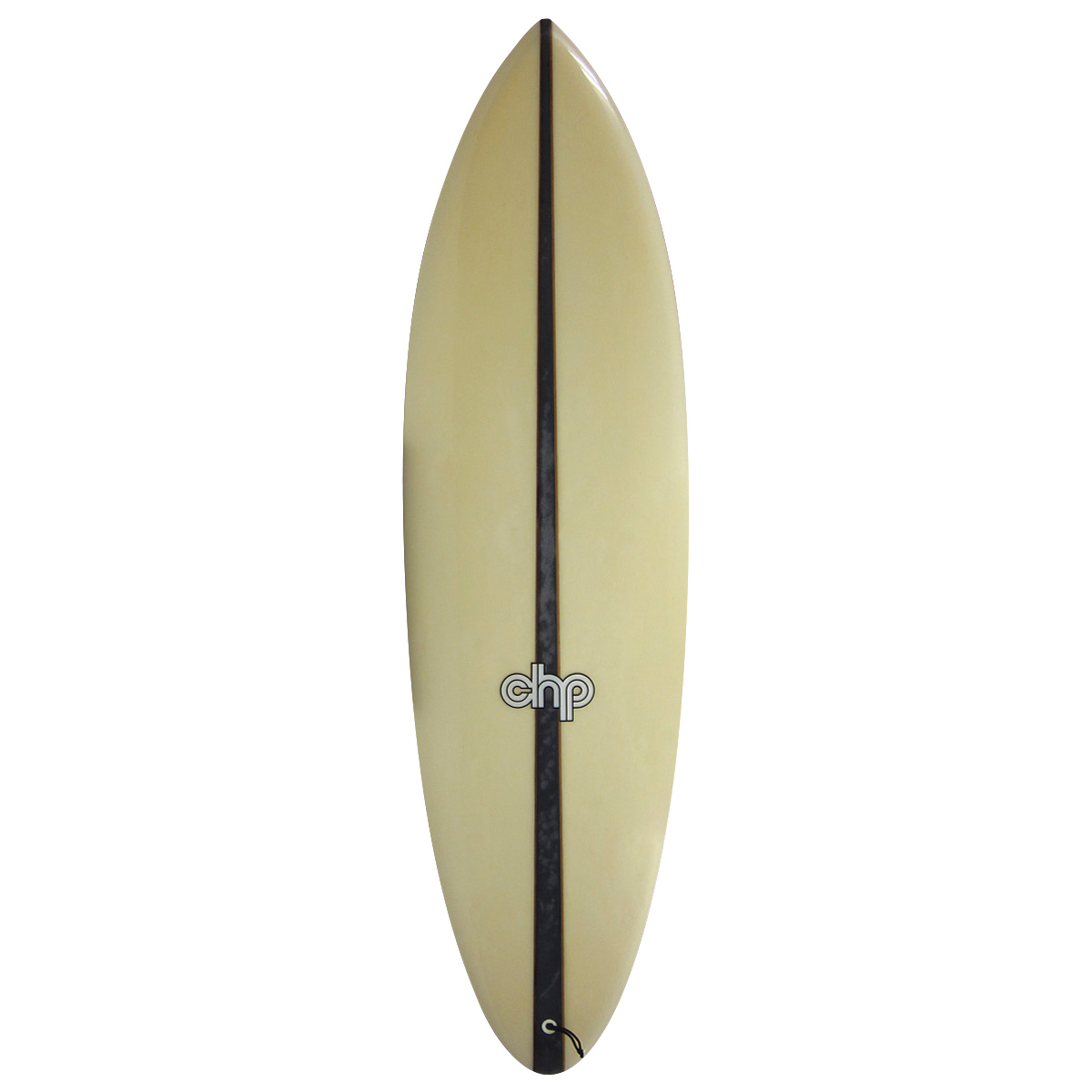 CHP / 6`3 Single Custom