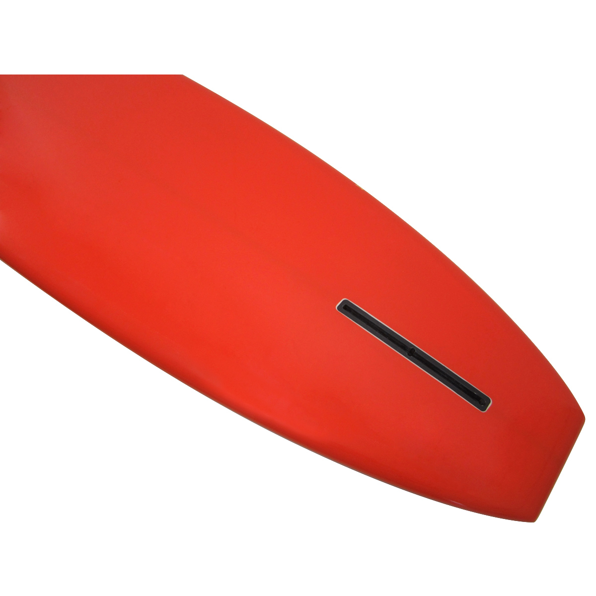 YU / 8`2 Mini Noosa 2 Shape By Kevin Connelly 