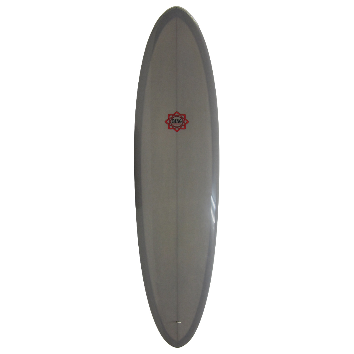 BING / Maui Foil Single 6`8