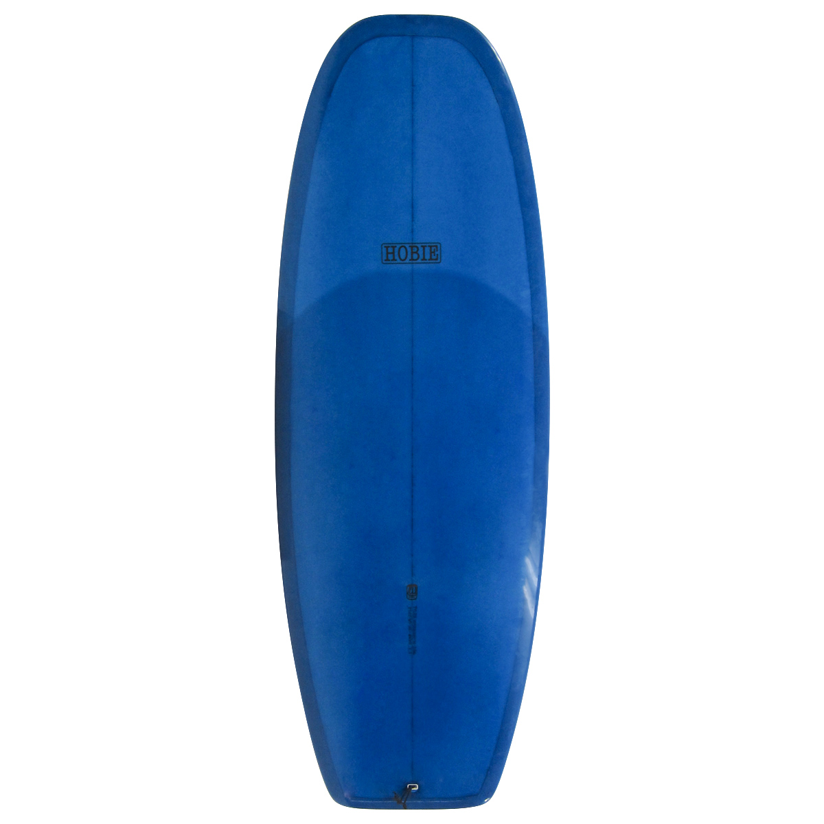 HOBIE / Barofsoap 5`2 Shaped By Tyler Warren