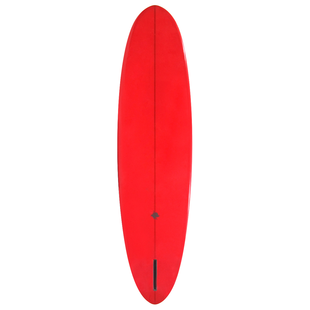Joel Tudor / Round Pin Egg 7`4 Shaped By Stu Keison