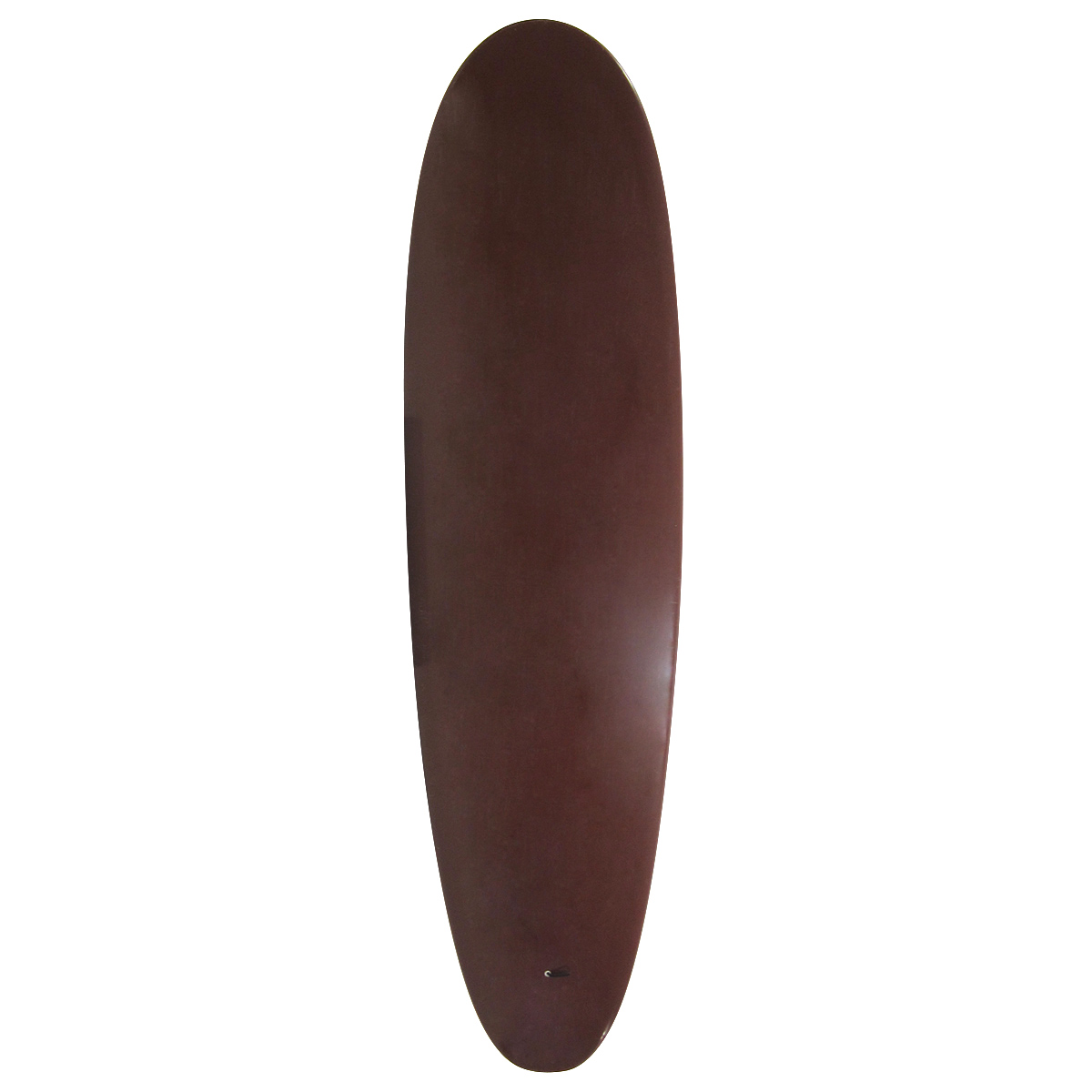 Mandala / 6'10 Classic Tri-Plane Hull MOON LIGHT GLASSING製