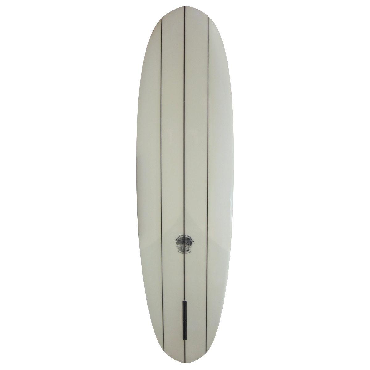 NaturalMindSurfboard 関澤製作所 / 7`0 Custom