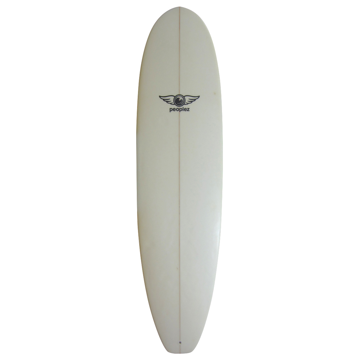 GRACE / Square tail 7`2