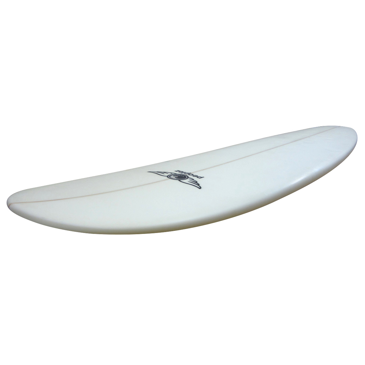 GRACE / Square tail 7`2