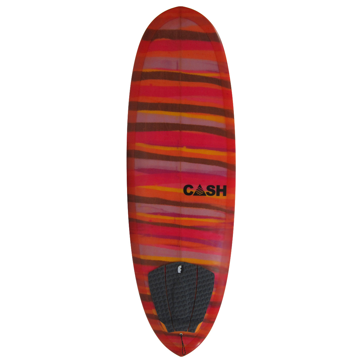 CASH / 5`6 POCKET