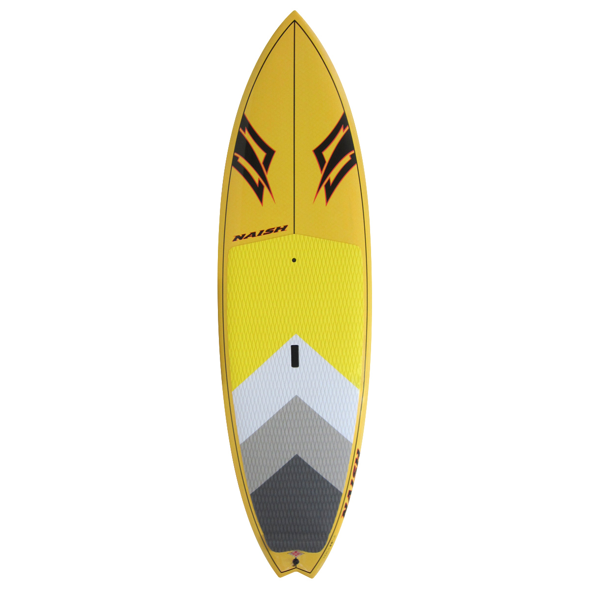 NAISH / 8`6 HOKUA LE Stand Up Paddle