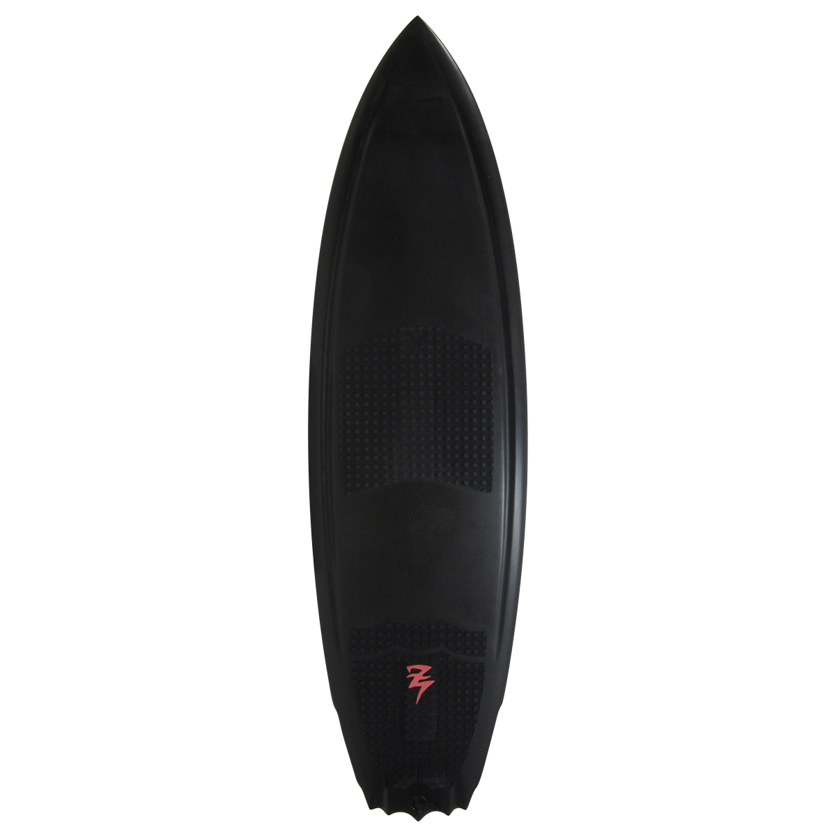 COLE / AVISO FIRE BLADE 5`9 