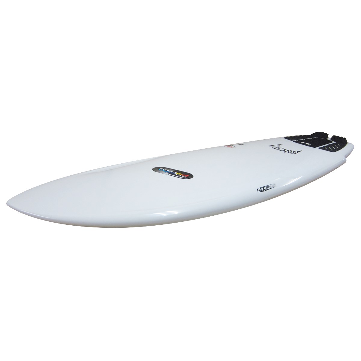 Placebo / LAYZ ORCA 6'0