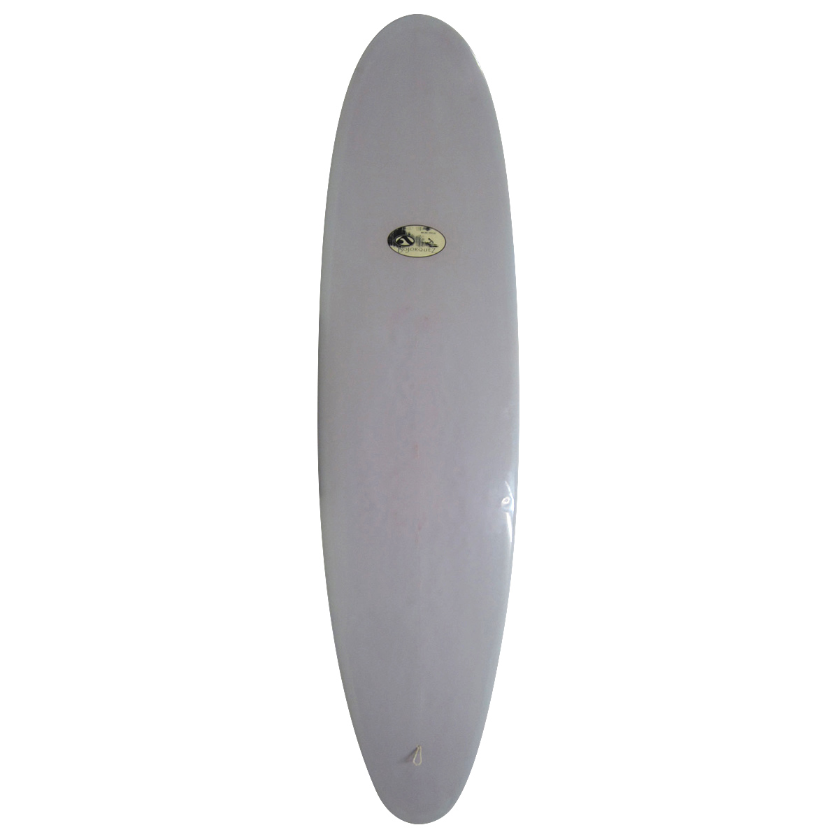 Anderson Surfboards / BOJORQUEZ 7`2