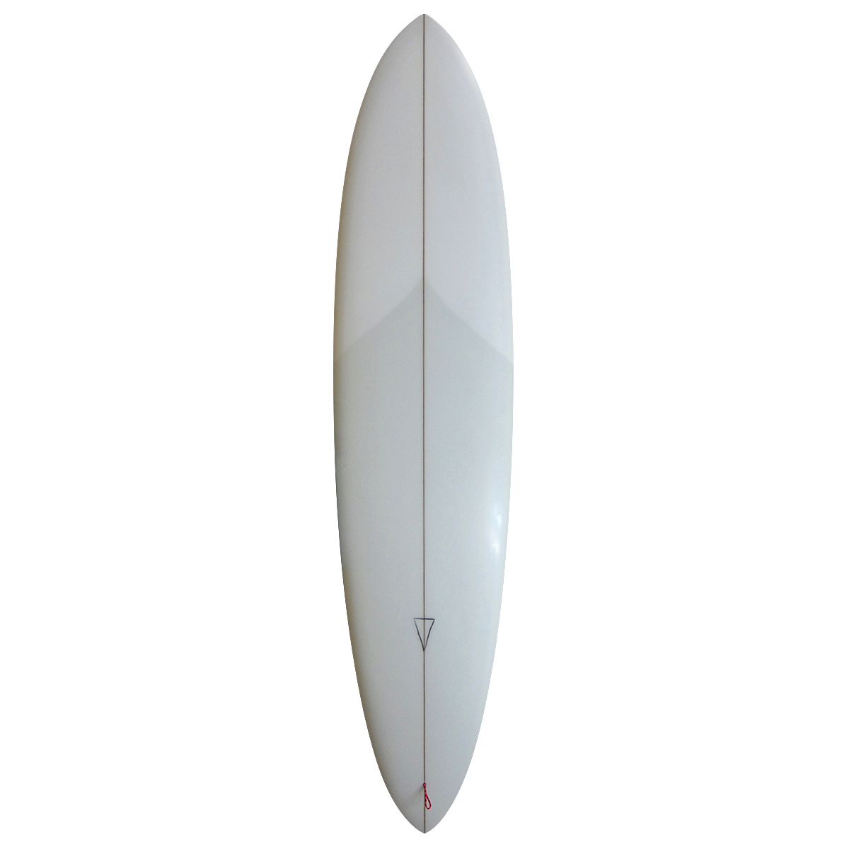 Christenson / C BUCKET 8`0