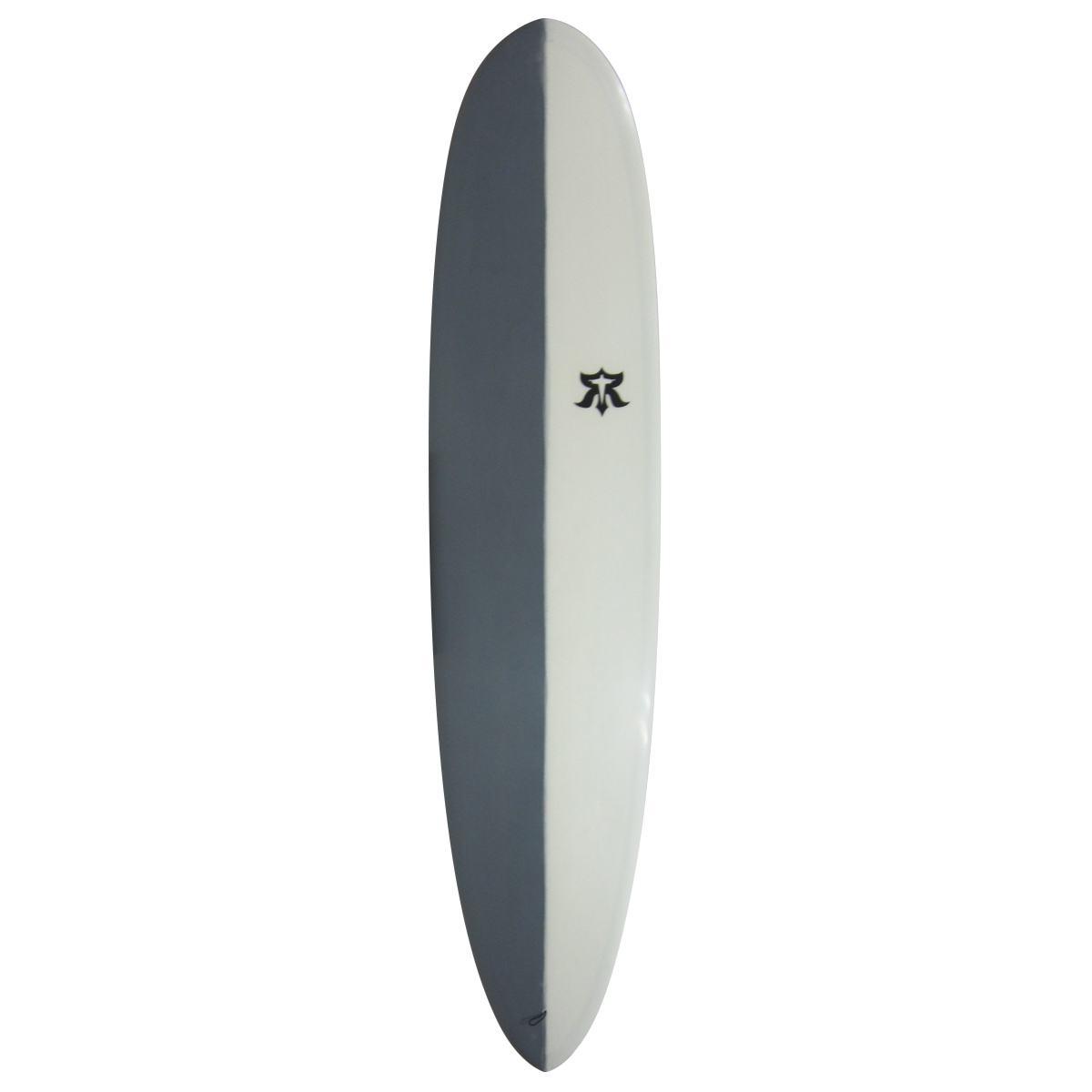 Revelation Surfboards / CASKET 8`5 Shaped by Takuya”TAPPY”Yoshikawa