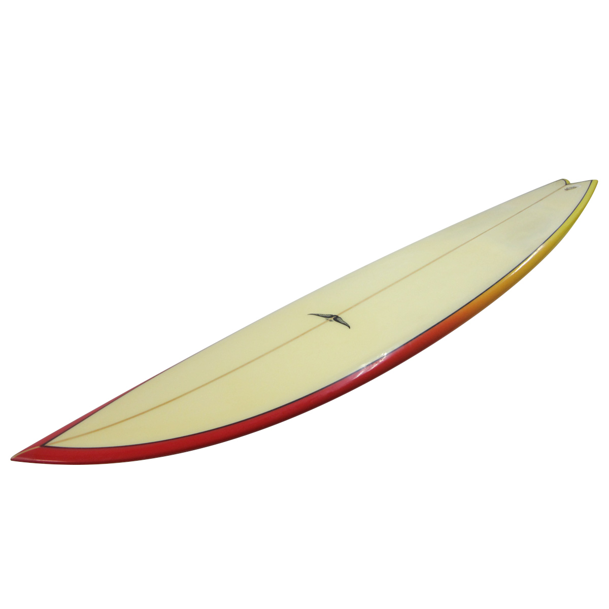 SKIP FRYE  / K Model
