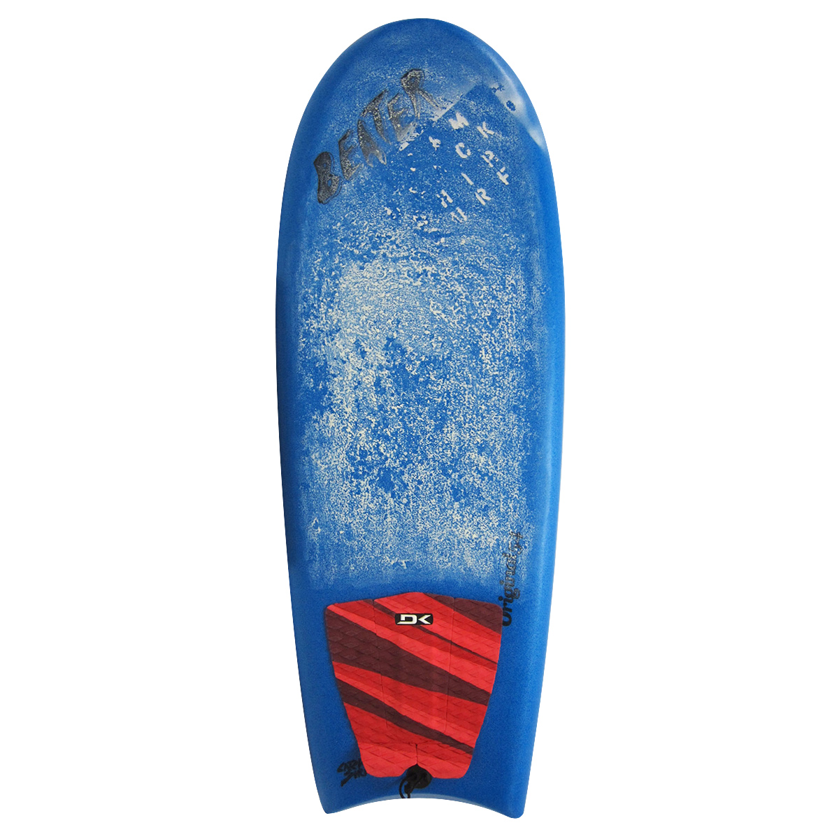 CATCH SURF / Beater Finless 54inch