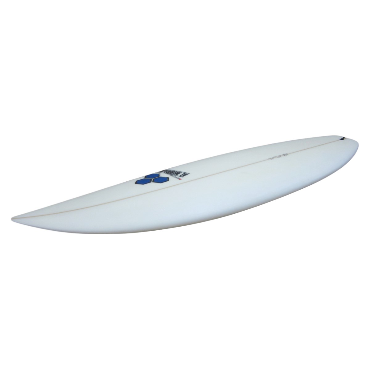 ALMERRICK / Motor Boat Too 5'9 USA製