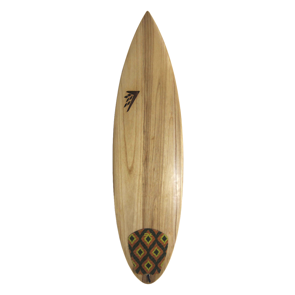 FIREWIRE / UNI BROW 6`2