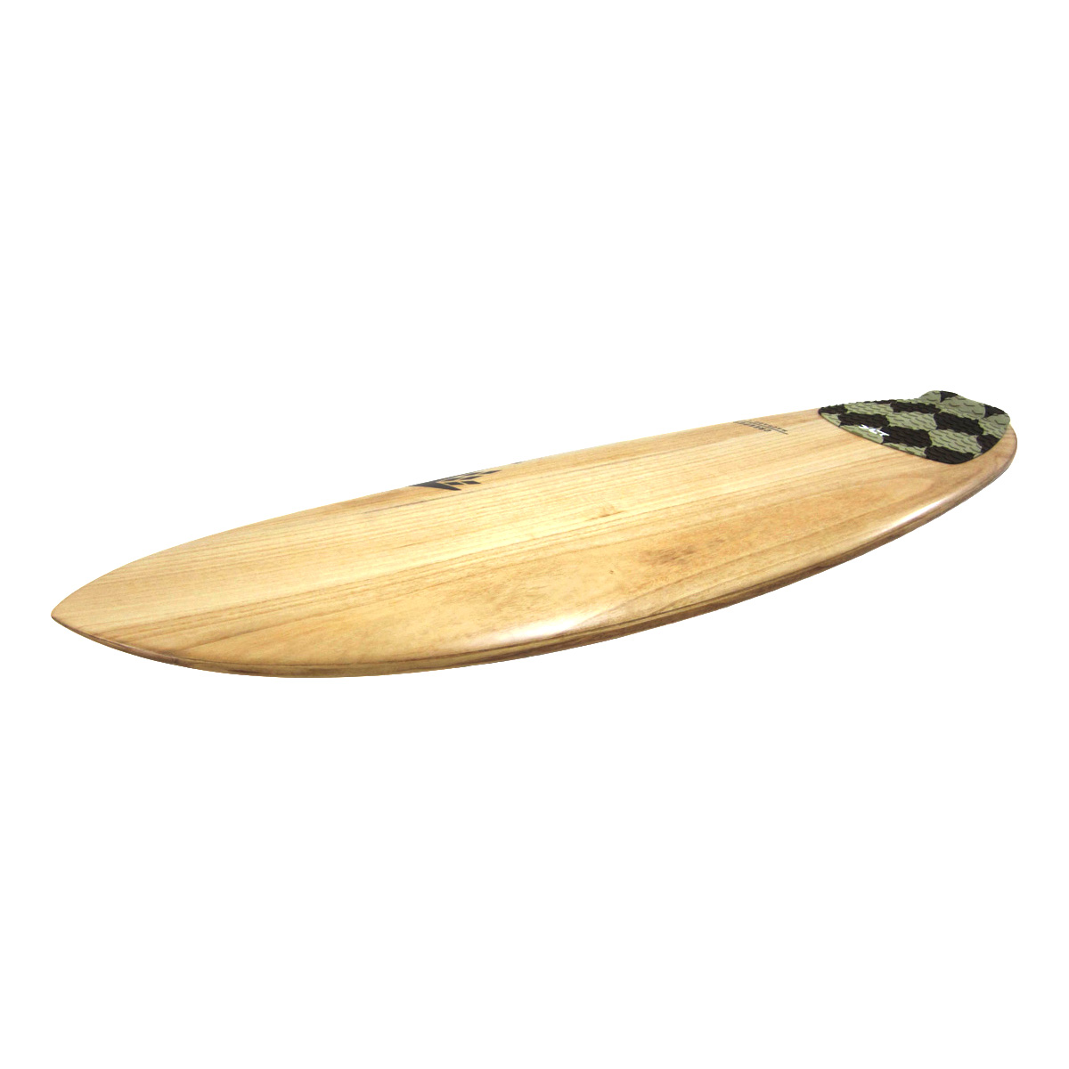 FIREWIRE x Rob Machado / CREEPER 5'8 designed by Rob Machado