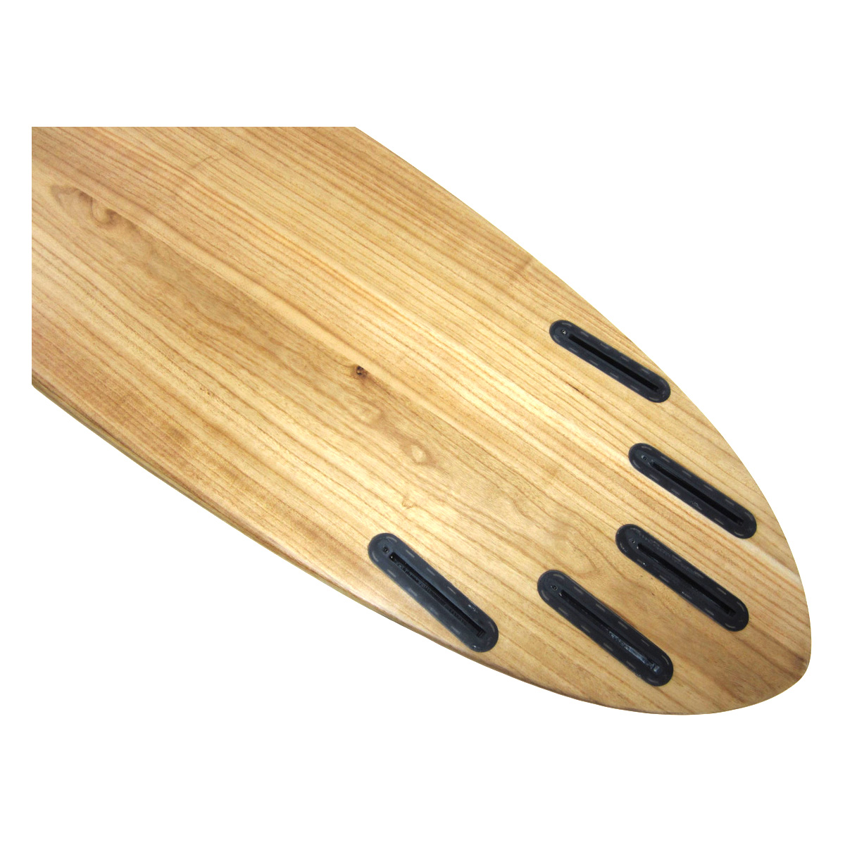 FIREWIRE x Rob Machado / CREEPER 5'8 designed by Rob Machado