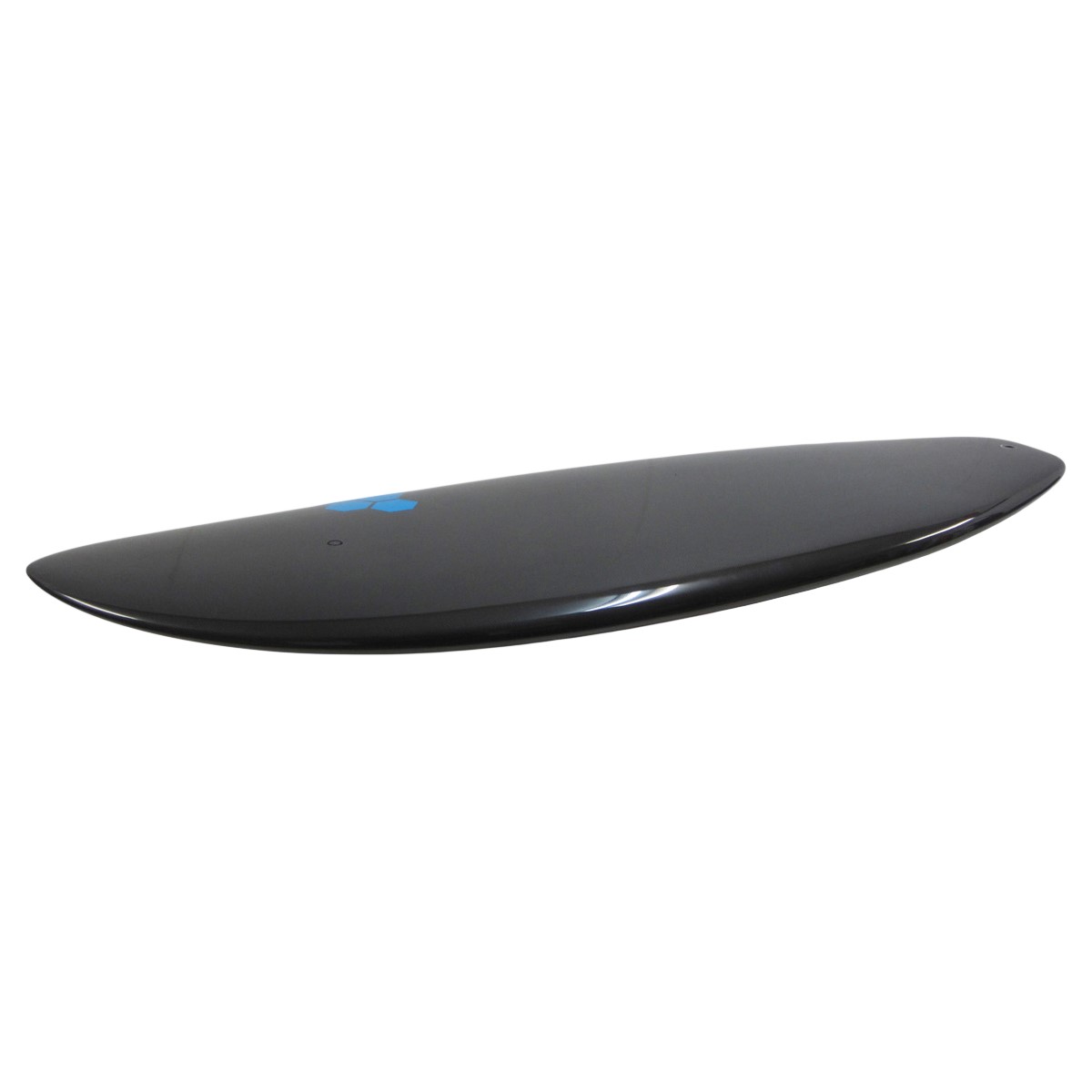 ALMERRICK / AVERAGE JOE SURFTECH 6'1
