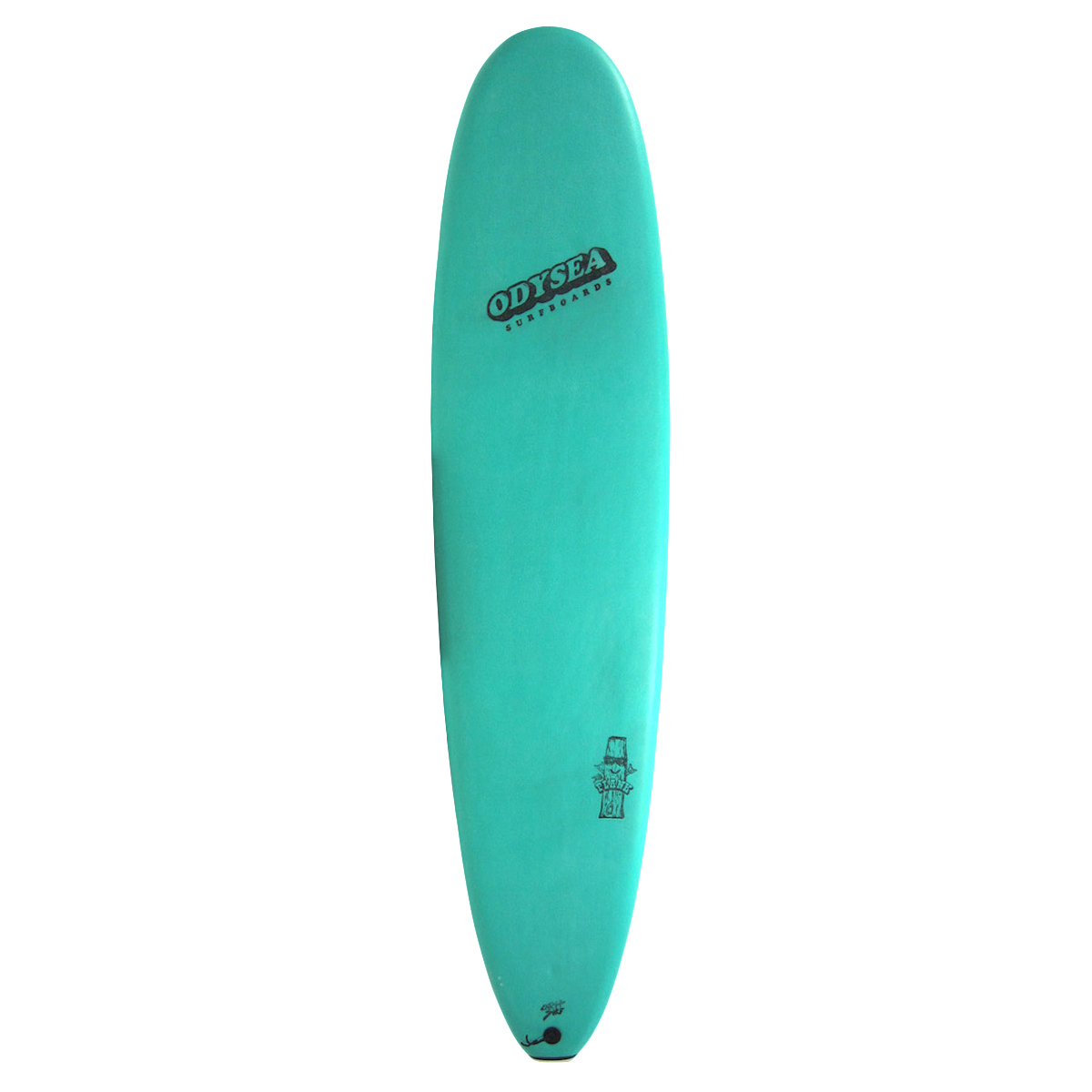 CATCH SURF / THE PLANK 8`0