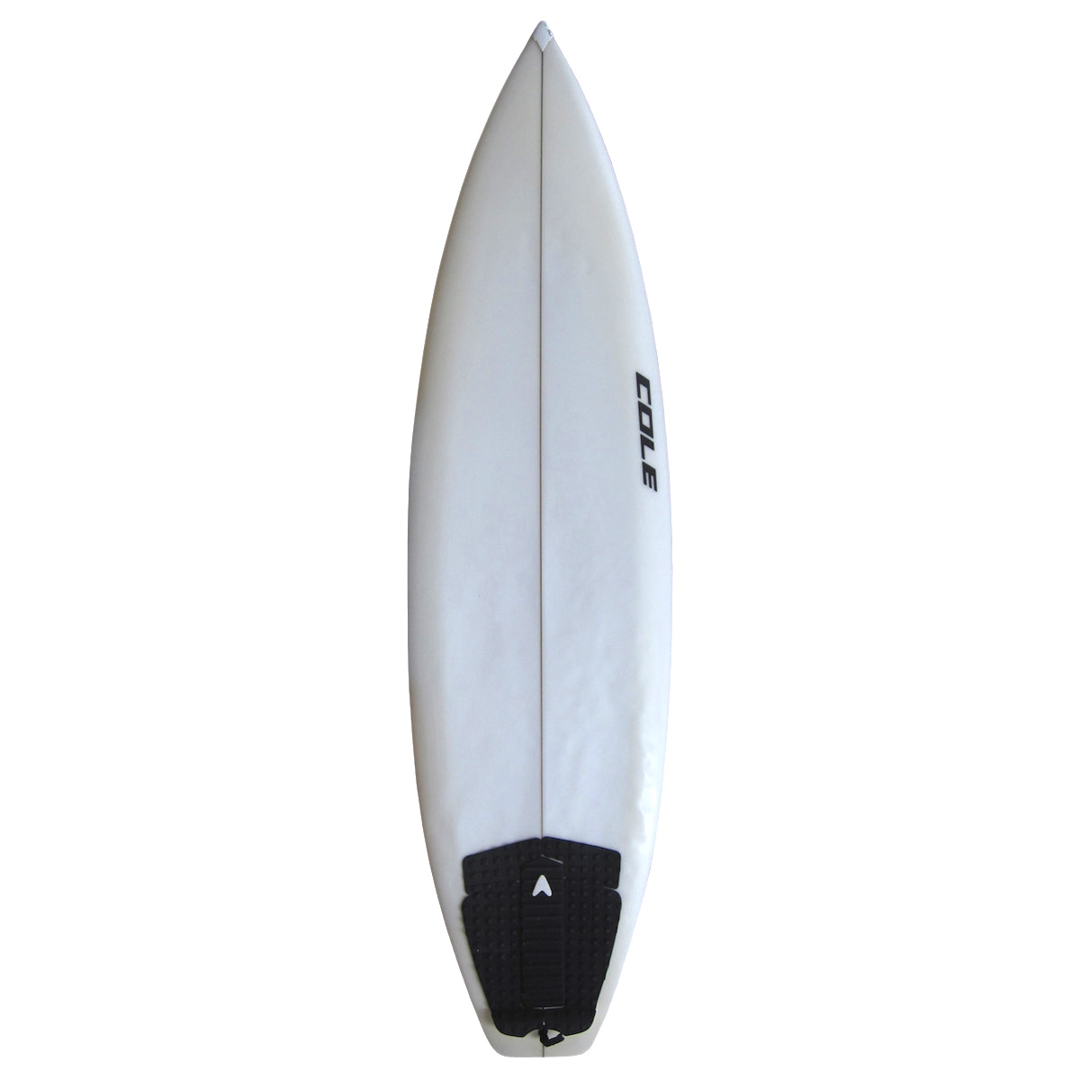 COLE / BAZOOKA 6`0