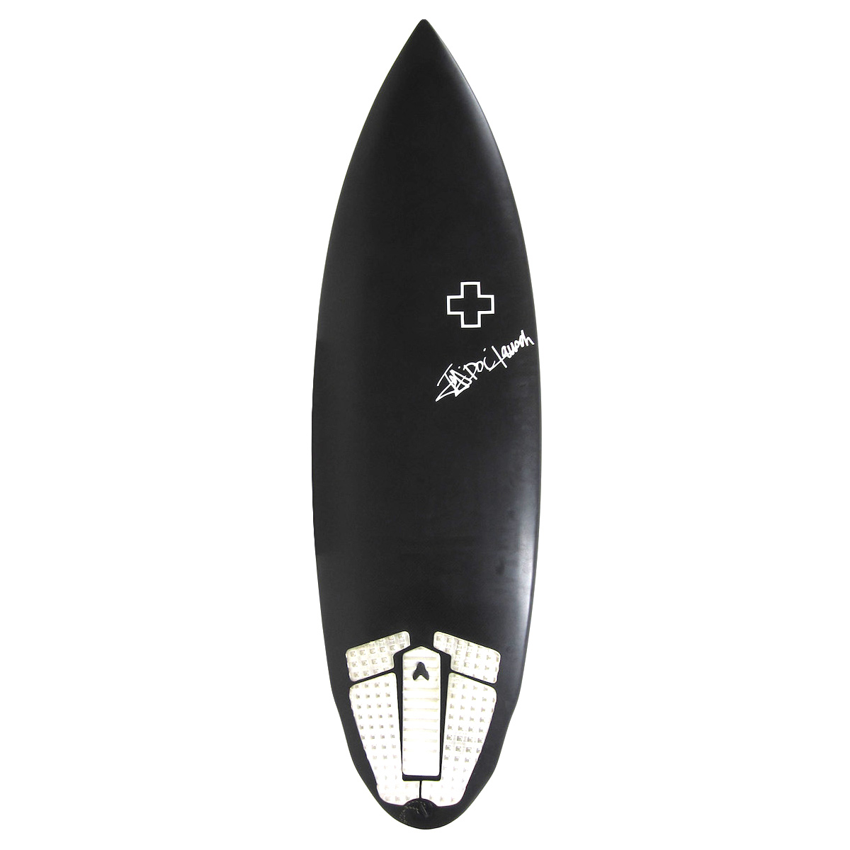 DOC Surf Prescriptions  / NEW TOY 5`9 AVISO製