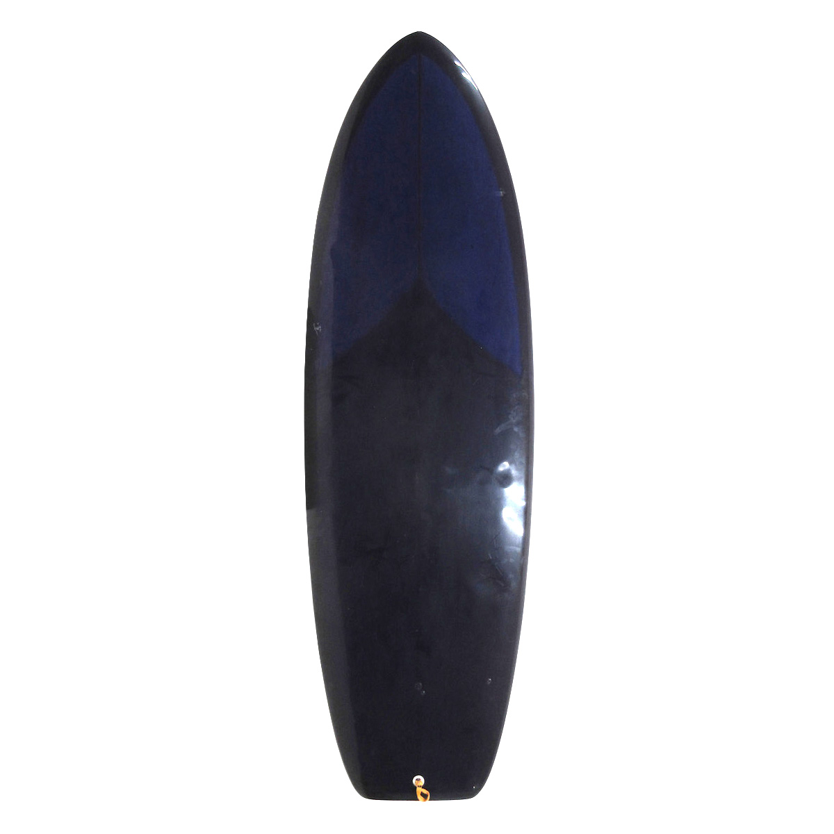 Christenson / BEAUSOLEIL 5`11