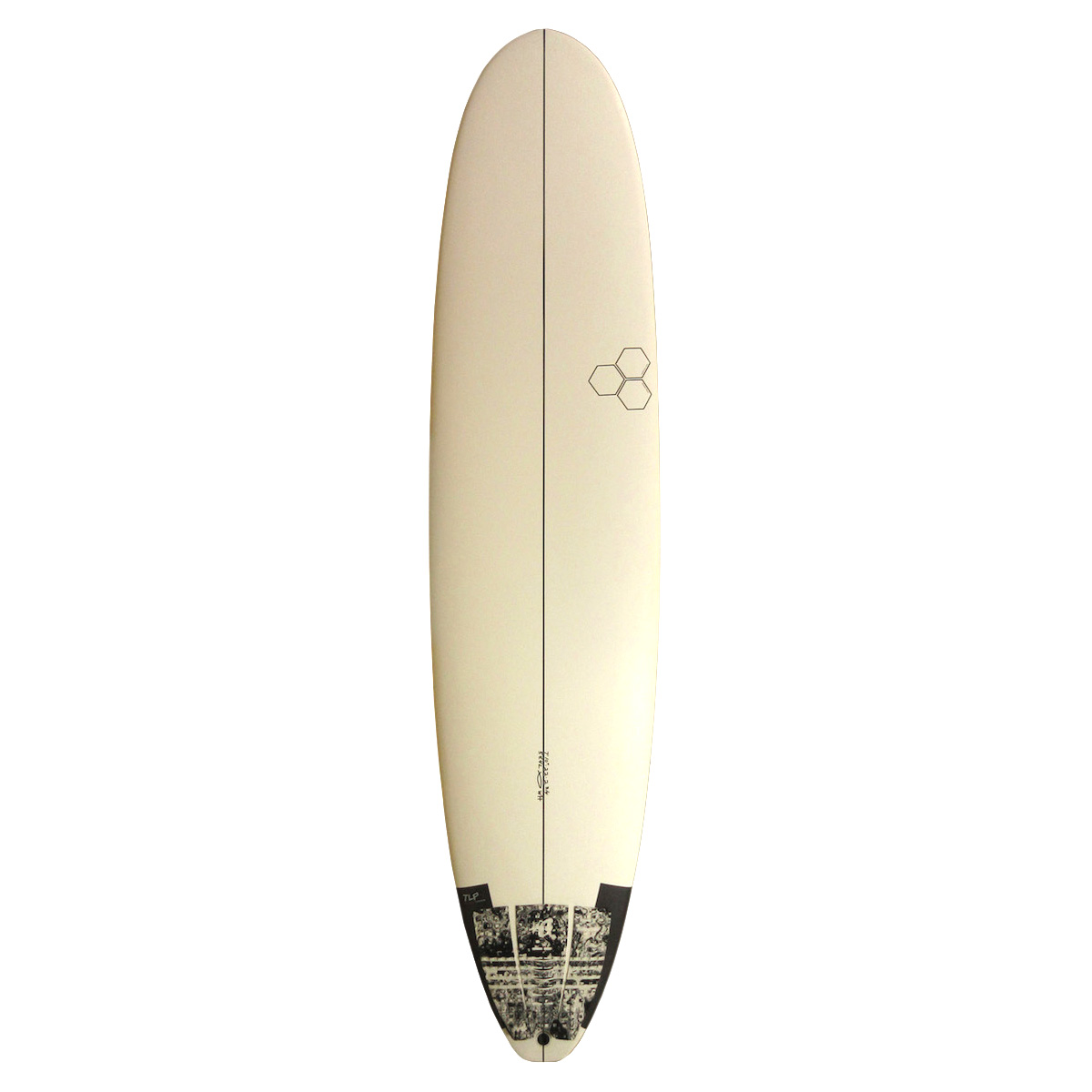 ALMERRICK / Water Hog 7`10 Surftech